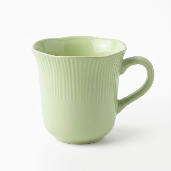 Ceramic Mug