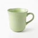 Ceramic Mug