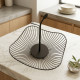 Metal Basket
