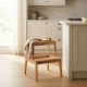  Wooden Step Stool