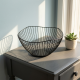 Metal Basket