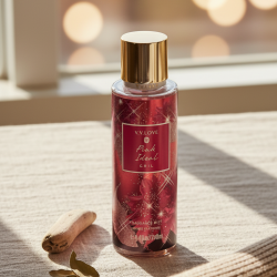 V. V. Love Body Mist 250 ml