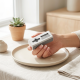 Nail Buffer 