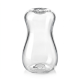 Glass Salt Shaker