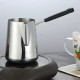 Coffee Pot 600 ml