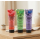 Face And Body Scrub 320 ml
