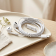  Wired Earphone