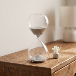 Hourglass