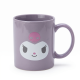 Porcelain Mug 350ml