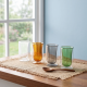 Glass Cup