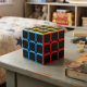 Rubik's Cube