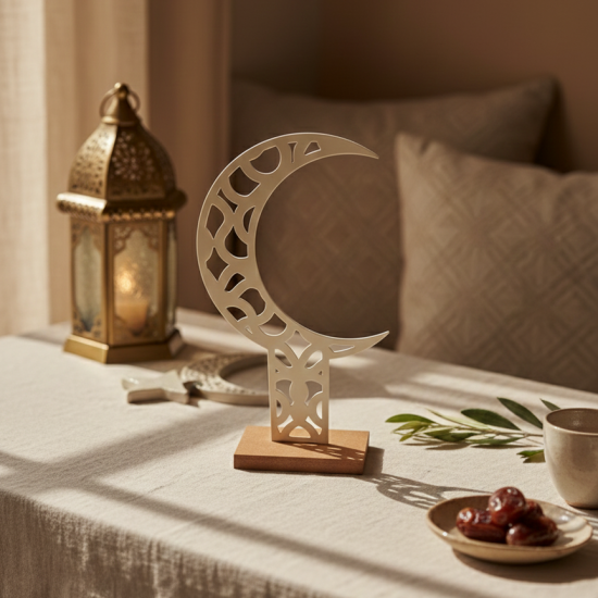 Ramadan Decoration