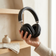 Stereo Headphone