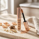 Topface 3 in 1 Concealer, Contour & Foundation
