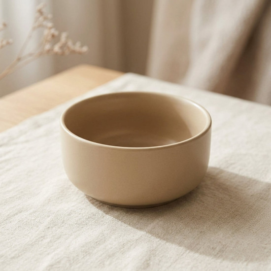 Serving Bowl Set 5 Pcs