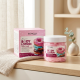 Bioaqua Body Lotion 180 gram