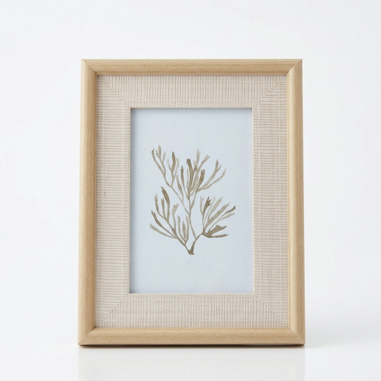 Picture Frame Small