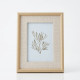 Picture Frame Small