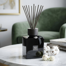 Reed Diffuser