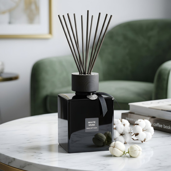 Reed Diffuser