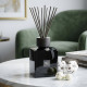 Reed Diffuser