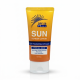 Sun Sunscreen Lotion 60 g