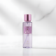 V. V. Love Body Mist 250 ml