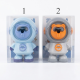 Pencil Sharpener