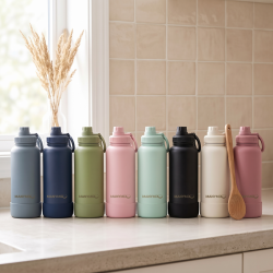 Vacuum Flask 950ml