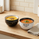 Porcelain Bowl 450 ml
