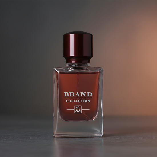 Brand Collection Perfume No. 285