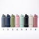 Vacuum Flask 950ml
