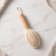 Hair Brush