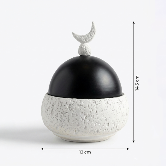 Stone Serving Platter 