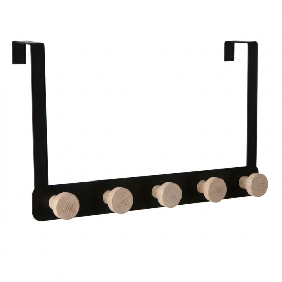 Metal Clothes Hanger