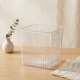Acrylic Holder