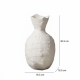 Ceramic Vase Large