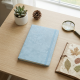 Notebook 80 Papers Large A5