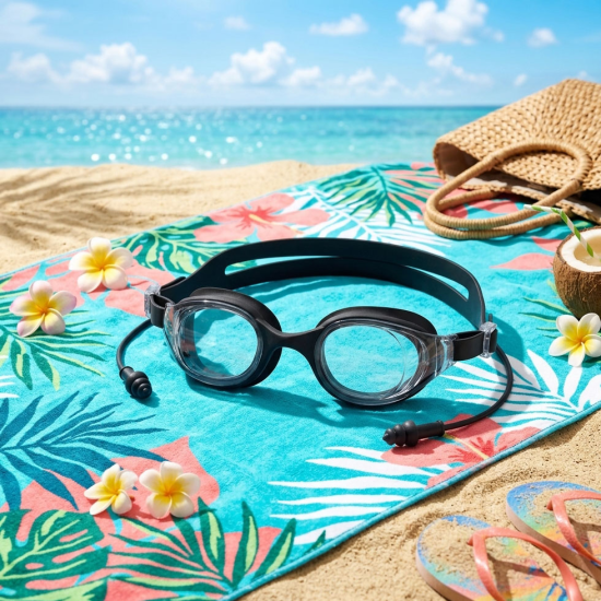 Swimming Goggles