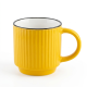 Porcelain Mug