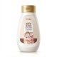 Bioaqua Bath Salt 430 gram