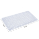 Anti-Slip Bath Mat
