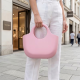 Rubber Beach Bag