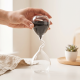 Hourglass