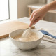Silicone Spatula