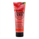 Face And Body Scrub 320 ml