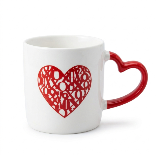 Ceramic Mug