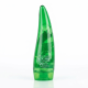 Magic Dream Aloe Vera Moisturizing Gel 120 ml