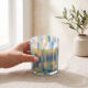 Scented Candle 220g