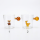 Glass Cup